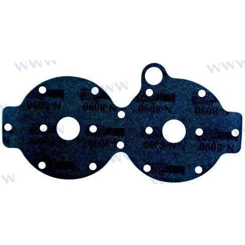 Recmar Qualifies for Free Shipping Recmar Gasket #REC318335