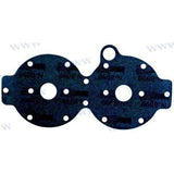 Recmar Qualifies for Free Shipping Recmar Gasket #REC318335