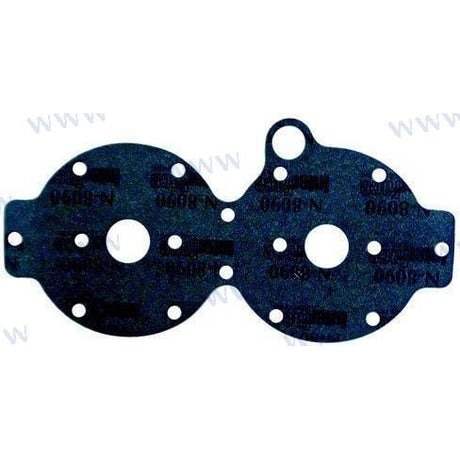 Recmar Qualifies for Free Shipping Recmar Gasket #REC318335