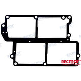 Recmar Qualifies for Free Shipping Recmar Gasket #REC319174