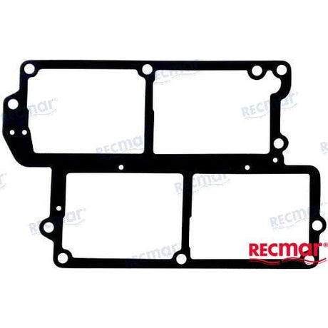 Recmar Qualifies for Free Shipping Recmar Gasket #REC319174