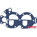 Recmar Qualifies for Free Shipping Recmar Gasket #REC327674