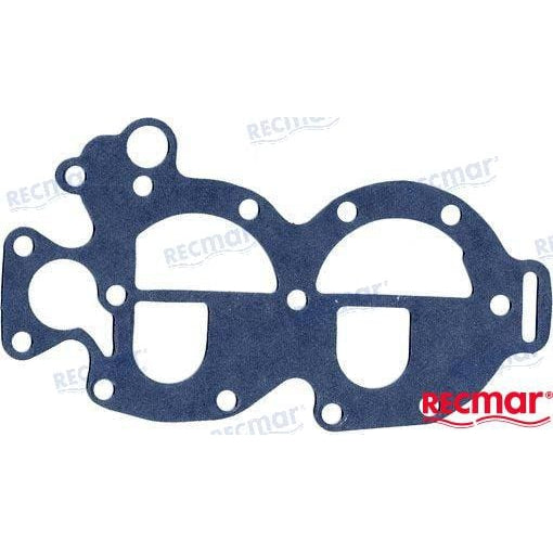 Recmar Qualifies for Free Shipping Recmar Gasket #REC327674
