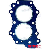 Recmar Qualifies for Free Shipping Recmar Gasket #REC329103