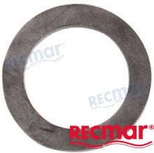 Recmar Qualifies for Free Shipping Recmar Gasket #REC339044