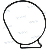 Recmar Qualifies for Free Shipping Recmar Gasket #REC3889782