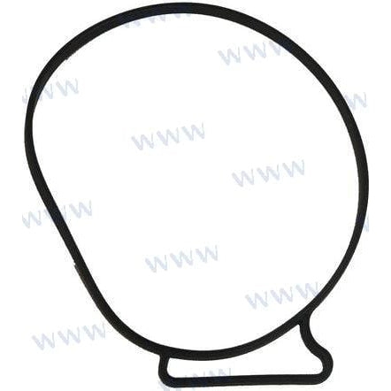 Recmar Qualifies for Free Shipping Recmar Gasket #REC3889782