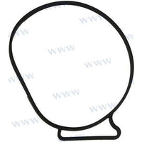 Recmar Qualifies for Free Shipping Recmar Gasket #REC3889782