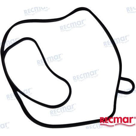 Recmar Qualifies for Free Shipping Recmar Gasket #REC3889788