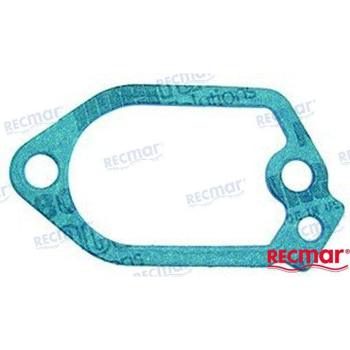 Recmar Qualifies for Free Shipping Recmar Gasket #REC61A-12414-A0