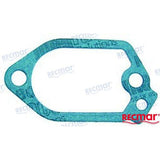 Recmar Qualifies for Free Shipping Recmar Gasket #REC61A-12414-A0