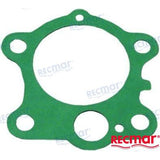 Recmar Qualifies for Free Shipping Recmar Gasket #REC663-44315-A0