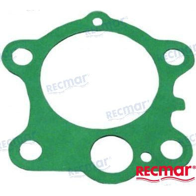 Recmar Qualifies for Free Shipping Recmar Gasket #REC663-44315-A0
