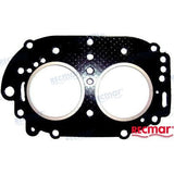 Recmar Qualifies for Free Shipping Recmar Gasket #REC677-11181-A0