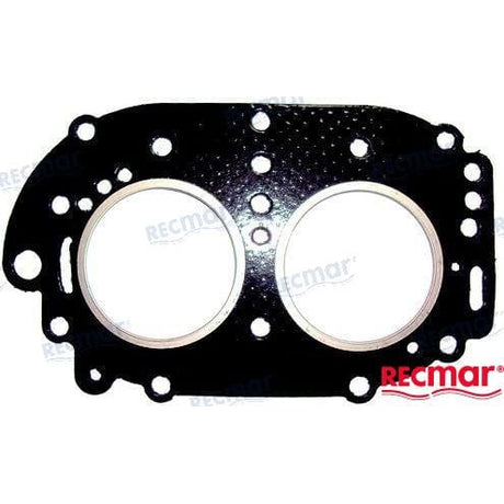 Recmar Qualifies for Free Shipping Recmar Gasket #REC677-11181-A0