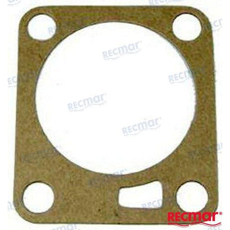 Recmar Qualifies for Free Shipping Recmar Gasket #REC677-24434-02