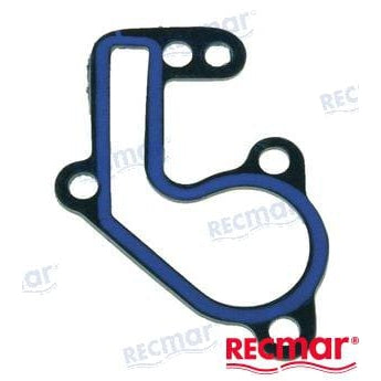 Recmar Qualifies for Free Shipping Recmar Gasket #REC682-12414-A1