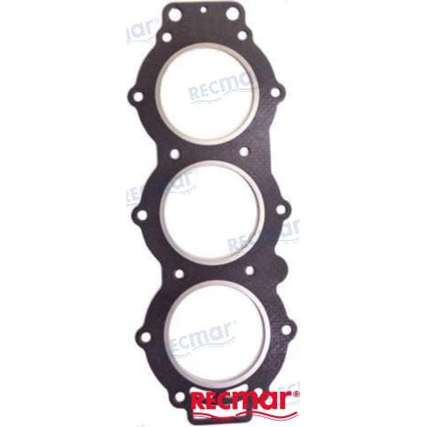 Recmar Qualifies for Free Shipping Recmar Gasket #REC688-11181-A1
