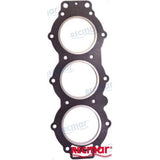 Recmar Qualifies for Free Shipping Recmar Gasket #REC688-11181-A1