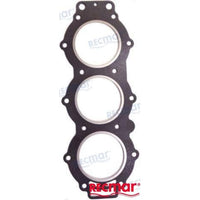 Recmar Qualifies for Free Shipping Recmar Gasket #REC688-11181-A1
