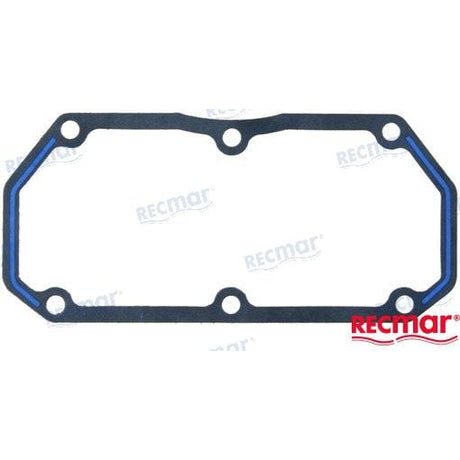 Recmar Qualifies for Free Shipping Recmar Gasket #REC68F-11381-00