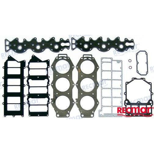Recmar Qualifies for Free Shipping Recmar Gasket #REC68F-W0001-01
