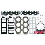 Recmar Qualifies for Free Shipping Recmar Gasket #REC68F-W0001-01