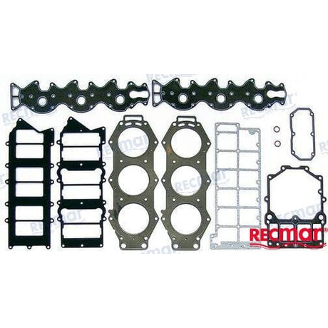 Recmar Qualifies for Free Shipping Recmar Gasket #REC68F-W0001-01