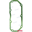 Recmar Qualifies for Free Shipping Recmar Gasket #REC6E5-11381-A1