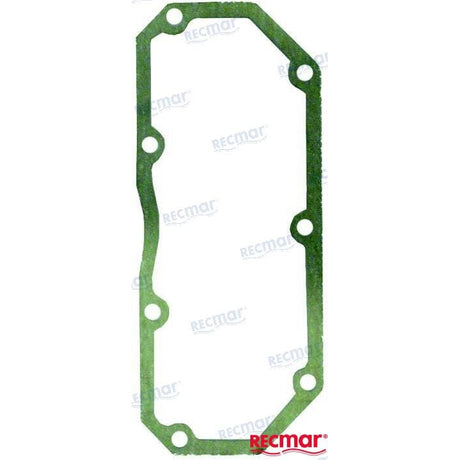 Recmar Qualifies for Free Shipping Recmar Gasket #REC6E5-11381-A1