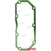 Recmar Qualifies for Free Shipping Recmar Gasket #REC6E5-11381-A1