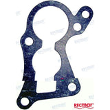 Recmar Qualifies for Free Shipping Recmar Gasket #REC6E9-12414-A1