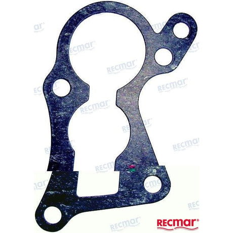 Recmar Qualifies for Free Shipping Recmar Gasket #REC6E9-12414-A1