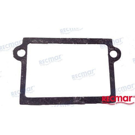 Recmar Qualifies for Free Shipping Recmar Gasket #REC6F5-13621-A1