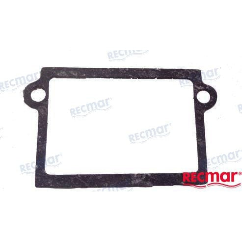 Recmar Qualifies for Free Shipping Recmar Gasket #REC6F5-13621-A1