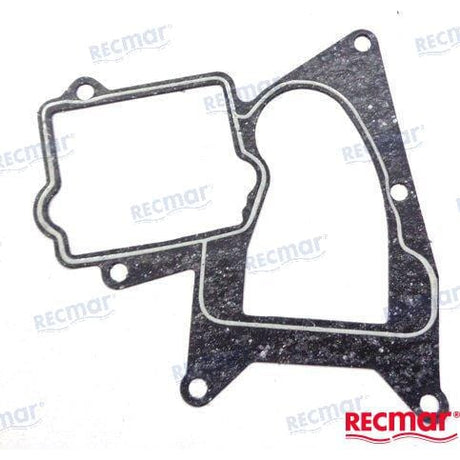 Recmar Qualifies for Free Shipping Recmar Gasket #REC6F5-13645-A0