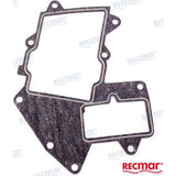Recmar Qualifies for Free Shipping Recmar Gasket #REC6F5-13646-A2