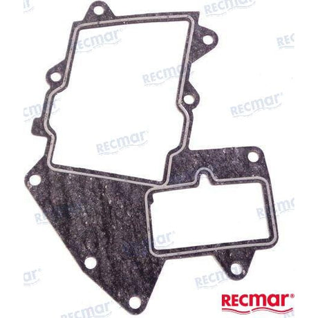 Recmar Qualifies for Free Shipping Recmar Gasket #REC6F5-13646-A2