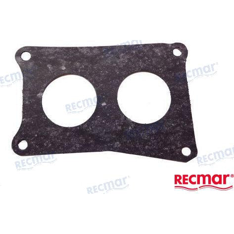 Recmar Qualifies for Free Shipping Recmar Gasket #REC6F5-14198-A1