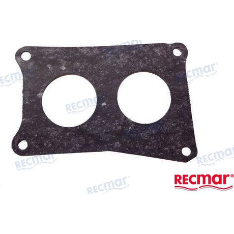 Recmar Qualifies for Free Shipping Recmar Gasket #REC6F5-14198-A1