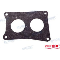 Recmar Qualifies for Free Shipping Recmar Gasket #REC6F5-14198-A1