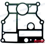 Recmar Qualifies for Free Shipping Recmar Gasket #REC6G8-11351-A0