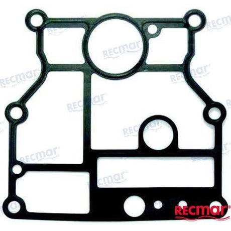 Recmar Qualifies for Free Shipping Recmar Gasket #REC6G8-11351-A0