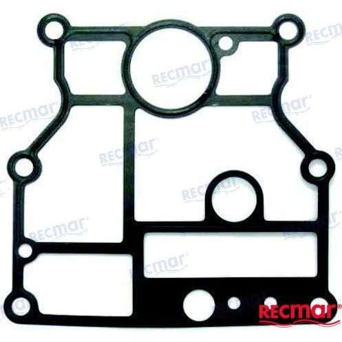 Recmar Qualifies for Free Shipping Recmar Gasket #REC6G8-11351-A0