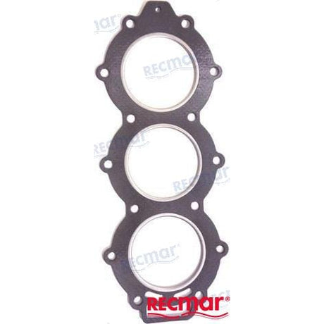Recmar Qualifies for Free Shipping Recmar Gasket #REC6H3-11181-A0