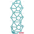 Recmar Qualifies for Free Shipping Recmar Gasket #REC6H4-11193-A1