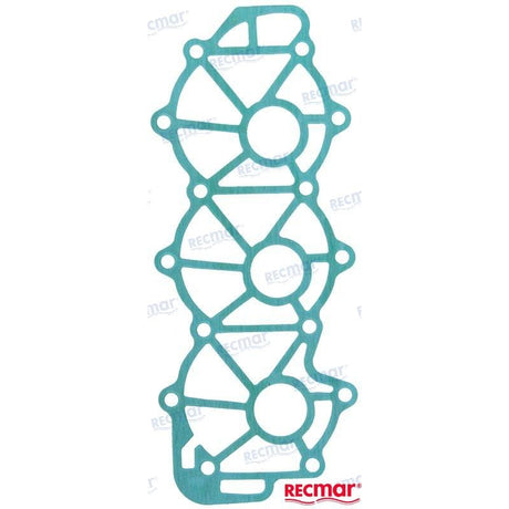 Recmar Qualifies for Free Shipping Recmar Gasket #REC6H4-11193-A1