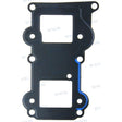 Recmar Qualifies for Free Shipping Recmar Gasket #REC6L2-13621-00