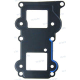 Recmar Qualifies for Free Shipping Recmar Gasket #REC6L2-13621-00