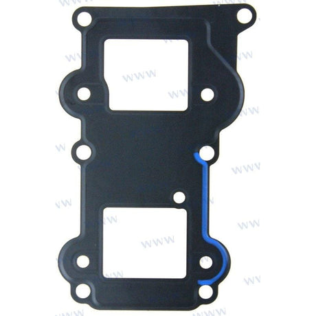 Recmar Qualifies for Free Shipping Recmar Gasket #REC6L2-13621-00